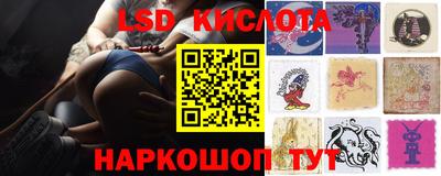 индика Ливны
