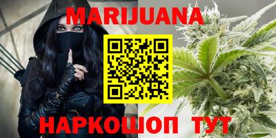индика Ливны