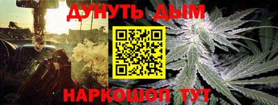 индика Ливны