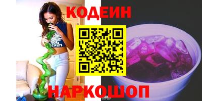 индика Ливны